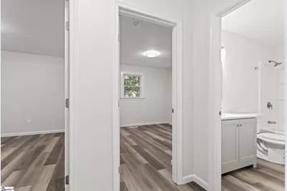 210 Pinonwood Drive, Simpsonville, SC 29680 - Photo 18