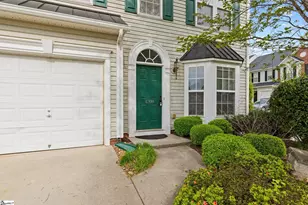 1308 Alexandrite Ln, Mauldin, SC 29662 - Photo 6