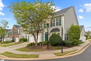 1308 Alexandrite Ln, Mauldin, SC 29662 - Photo 4