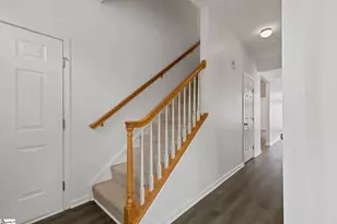 1308 Alexandrite Ln, Mauldin, SC 29662 - Photo 22