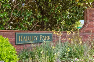 1308 Alexandrite Ln, Mauldin, SC 29662 - Photo 36