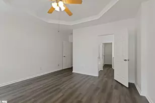 1308 Alexandrite Ln, Mauldin, SC 29662 - Photo 16