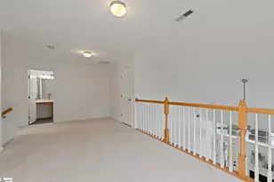 1308 Alexandrite Ln, Mauldin, SC 29662 - Photo 24