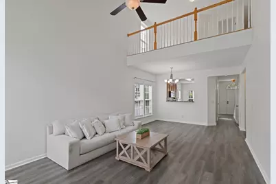 1308 Alexandrite Lane, Mauldin, SC 29662 - Photo 12