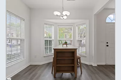 1308 Alexandrite Lane, Mauldin, SC 29662 - Photo 8