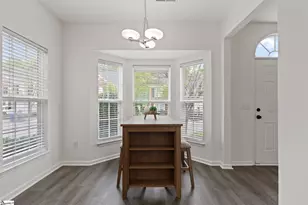 1308 Alexandrite Ln, Mauldin, SC 29662 - Photo 8