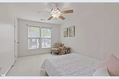 1308 Alexandrite Lane, Mauldin, SC 29662 - Photo 28