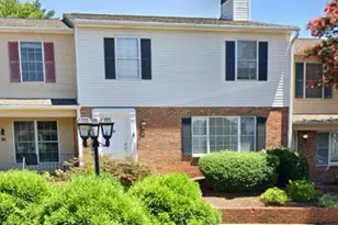 97 Jamestowne Way, Taylors, SC 29687 - Photo 1