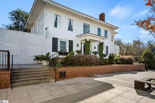 510 N Main St, Anderson, SC 29621 - Photo 2