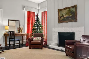 510 N Main St, Anderson, SC 29621 - Photo 18