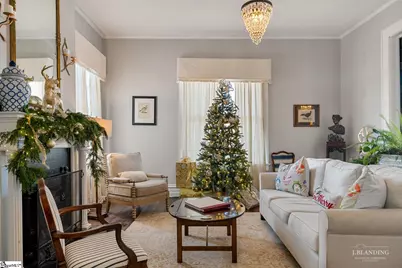 510 N Main Street, Anderson, SC 29621 - Photo 16