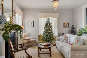 510 N Main St, Anderson, SC 29621 - Photo 16