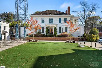 510 N Main Street, Anderson, SC 29621 - Photo 6