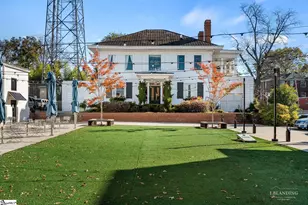 510 N Main St, Anderson, SC 29621 - Photo 6