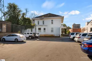 510 N Main St, Anderson, SC 29621 - Photo 40