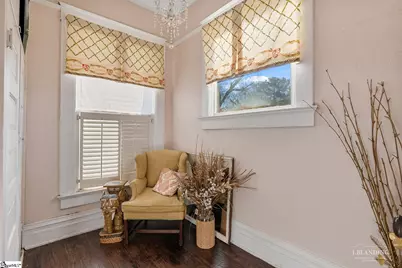 510 N Main Street, Anderson, SC 29621 - Photo 38