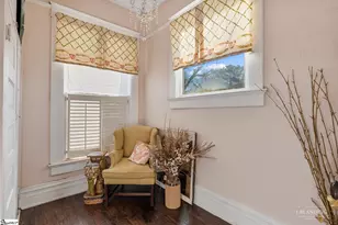 510 N Main St, Anderson, SC 29621 - Photo 38