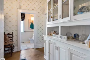 510 N Main St, Anderson, SC 29621 - Photo 24