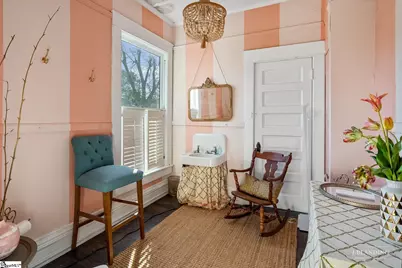 510 N Main Street, Anderson, SC 29621 - Photo 28