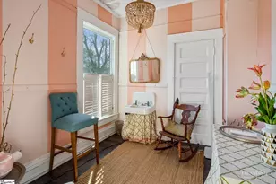 510 N Main St, Anderson, SC 29621 - Photo 28