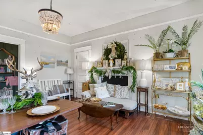 510 N Main Street, Anderson, SC 29621 - Photo 30