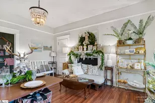 510 N Main St, Anderson, SC 29621 - Photo 30