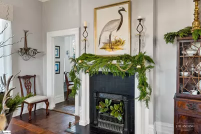 510 N Main Street, Anderson, SC 29621 - Photo 14