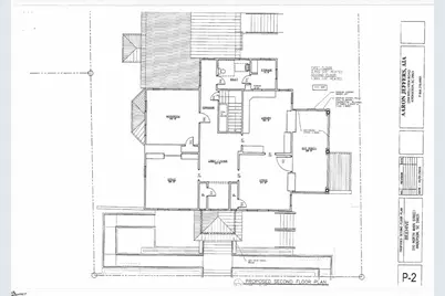 510 N Main Street, Anderson, SC 29621 - Photo 50