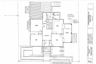 510 N Main St, Anderson, SC 29621 - Photo 50