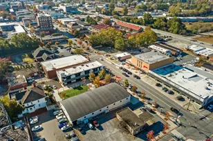 510 N Main St, Anderson, SC 29621 - Photo 42