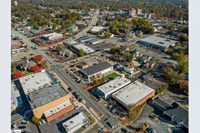 510 N Main Street, Anderson, SC 29621 - Photo 44