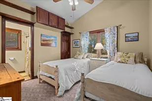 156 Overlook Dr, Pickens, SC 29671 - Photo 22