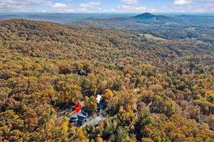 156 Overlook Dr, Pickens, SC 29671 - Photo 42