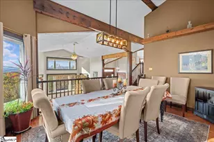 156 Overlook Dr, Pickens, SC 29671 - Photo 10