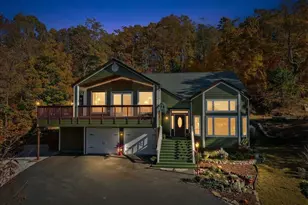 156 Overlook Dr, Pickens, SC 29671 - Photo 2