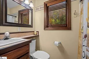 156 Overlook Dr, Pickens, SC 29671 - Photo 26