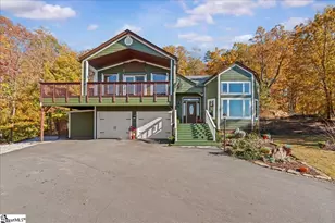 156 Overlook Dr, Pickens, SC 29671 - Photo 6