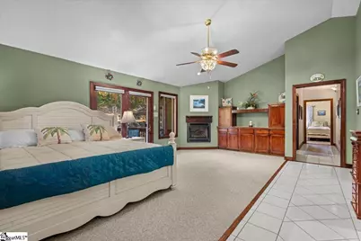 156 Overlook Drive, Pickens, SC 29671 - Photo 16