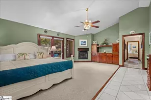 156 Overlook Dr, Pickens, SC 29671 - Photo 16