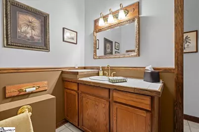 156 Overlook Drive, Pickens, SC 29671 - Photo 28
