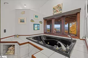 156 Overlook Dr, Pickens, SC 29671 - Photo 20