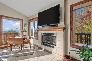 156 Overlook Dr, Pickens, SC 29671 - Photo 16