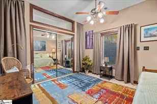 156 Overlook Dr, Pickens, SC 29671 - Photo 24