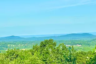 156 Overlook Dr, Pickens, SC 29671 - Photo 42