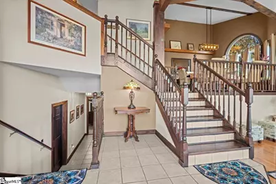 156 Overlook Drive, Pickens, SC 29671 - Photo 8