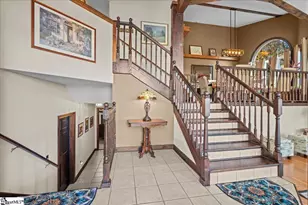 156 Overlook Dr, Pickens, SC 29671 - Photo 8