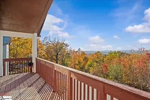 156 Overlook Dr, Pickens, SC 29671 - Photo 36