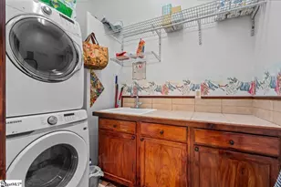 156 Overlook Dr, Pickens, SC 29671 - Photo 28