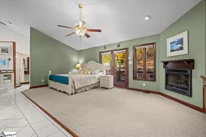 156 Overlook Drive, Pickens, SC 29671 - Photo 18