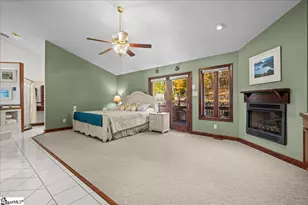 156 Overlook Dr, Pickens, SC 29671 - Photo 18